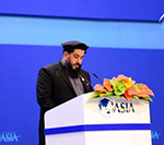 States Supporting Terror Need to be Controlled: Muslimyar